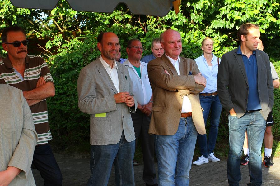 Galeriebild von 