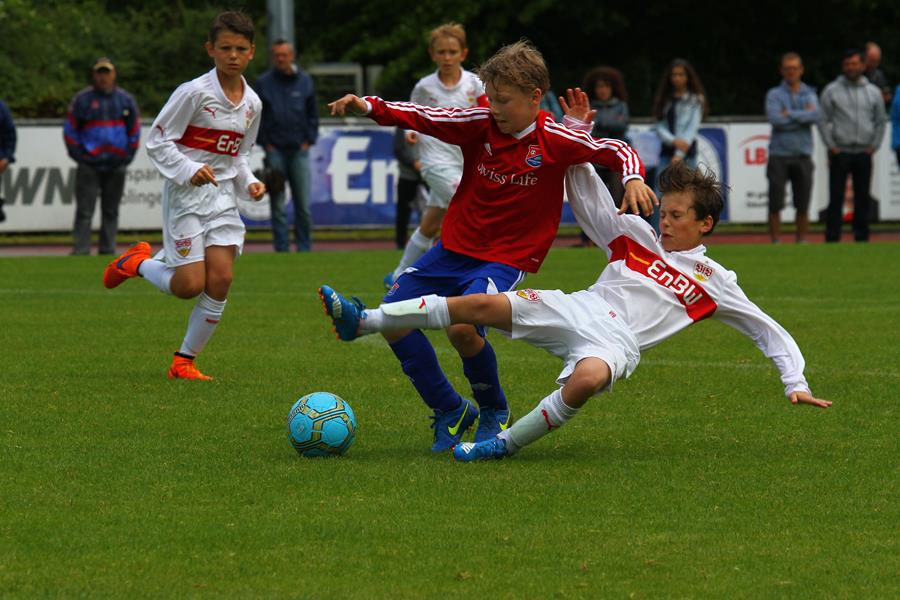 Galeriebild von 