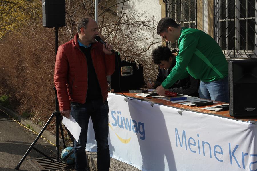 Galeriebild von 