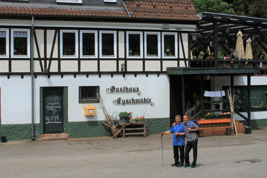 Galeriebild von 