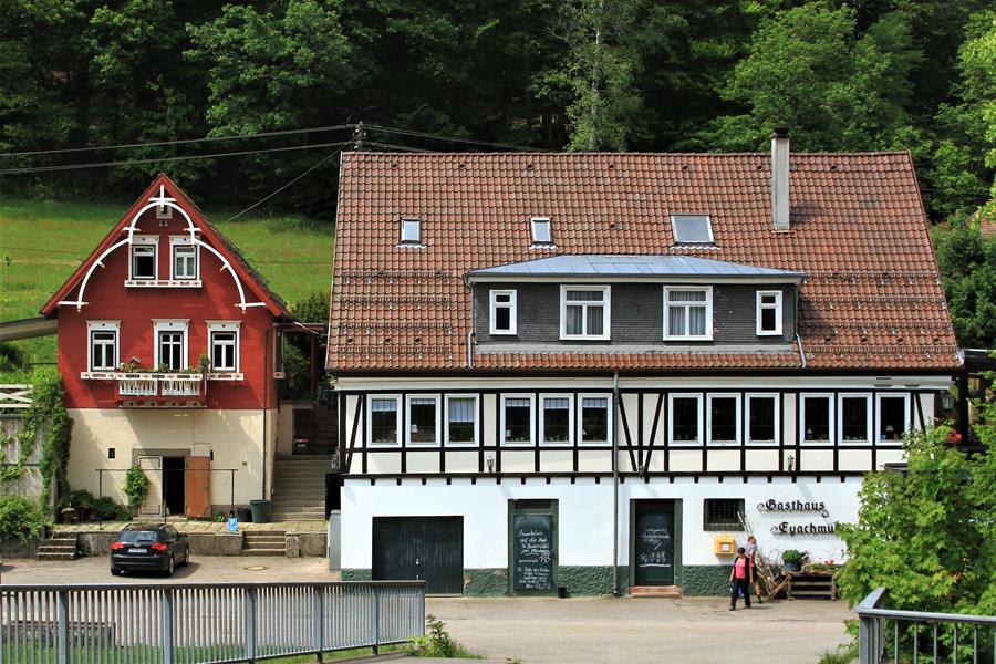 Galeriebild von 