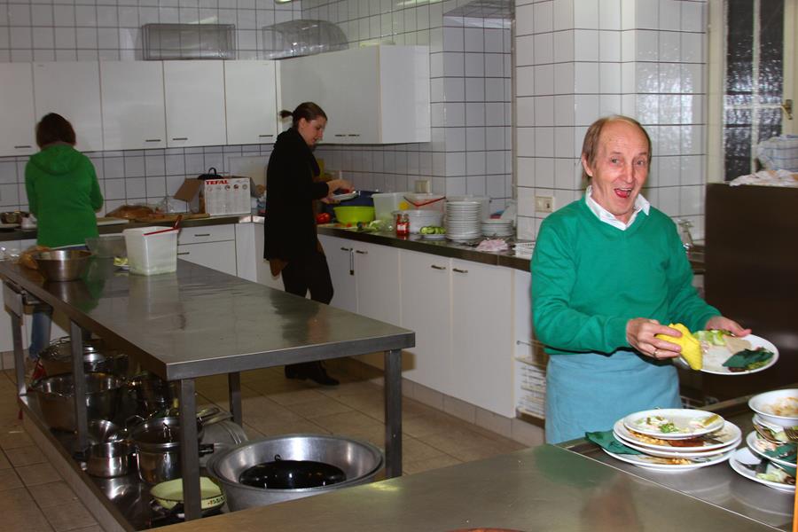 Galeriebild von 