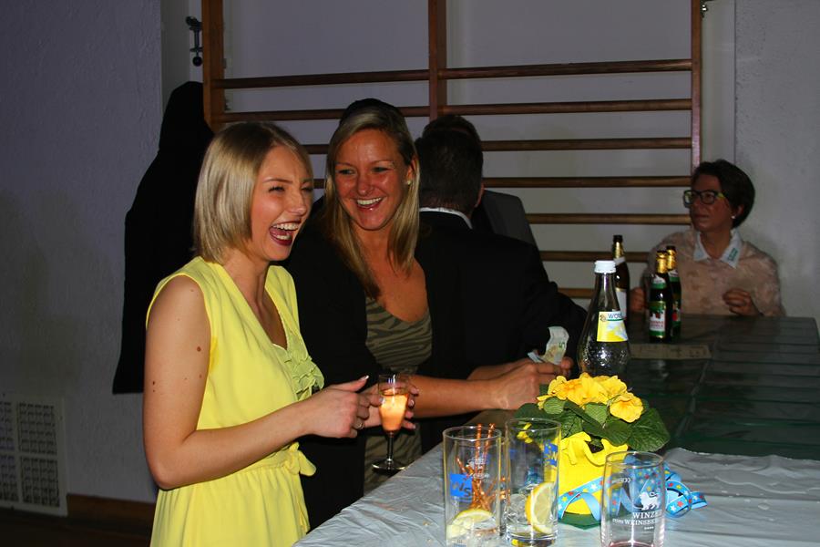Galeriebild von 