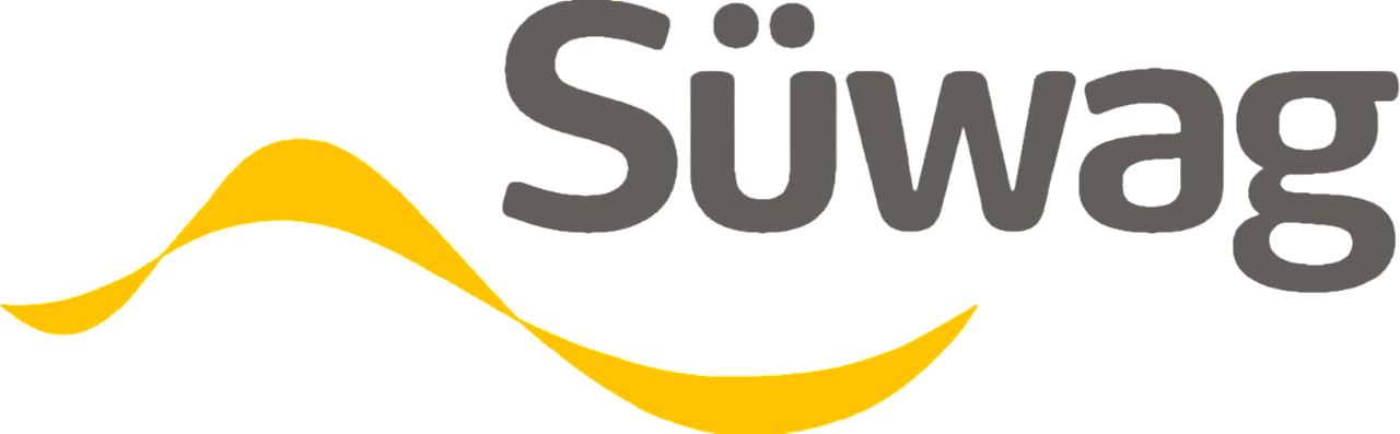 TSG Backnang I Sieger beim 15.Süwag-Frühlings-Cup