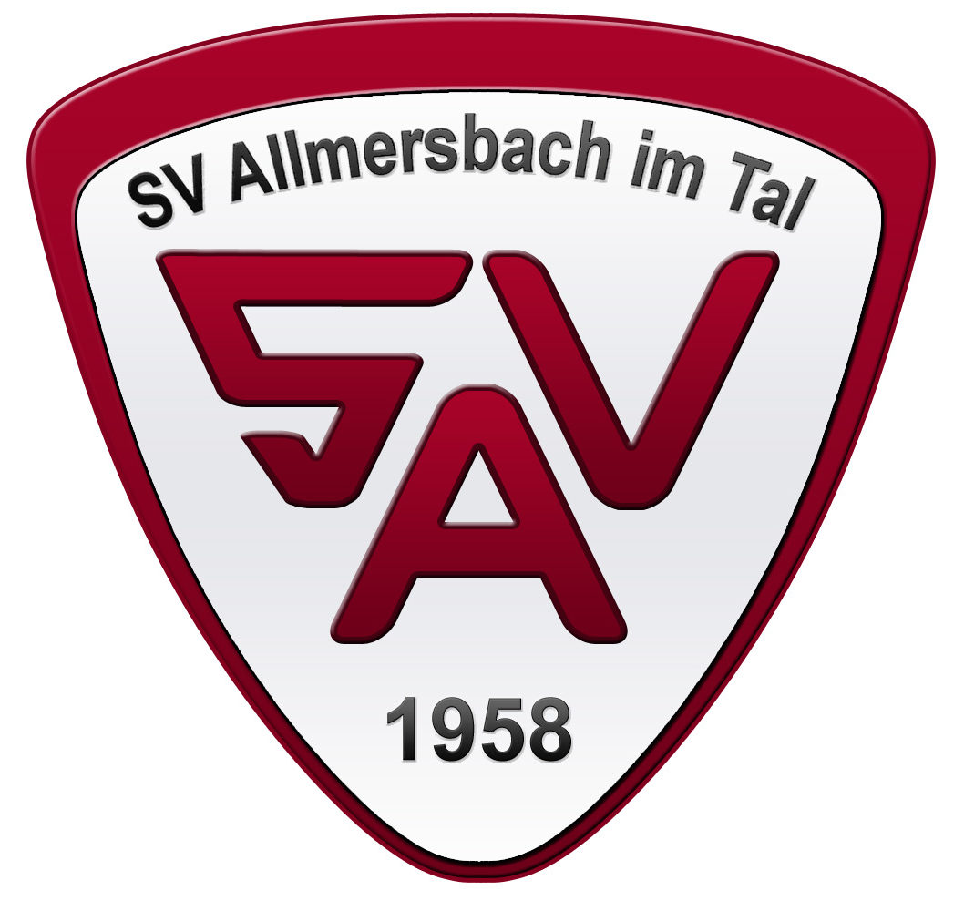 Heimlogo