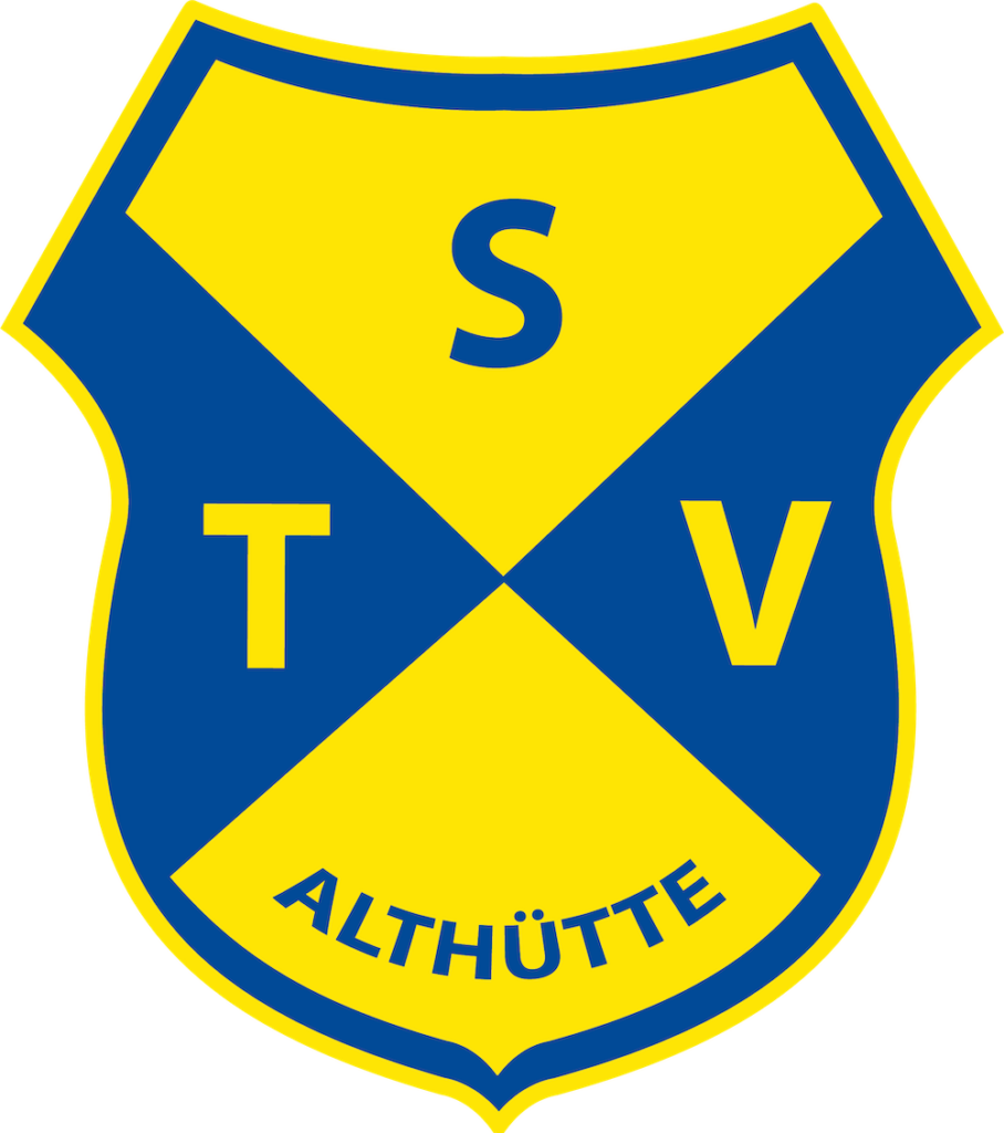 Auswärtslogo