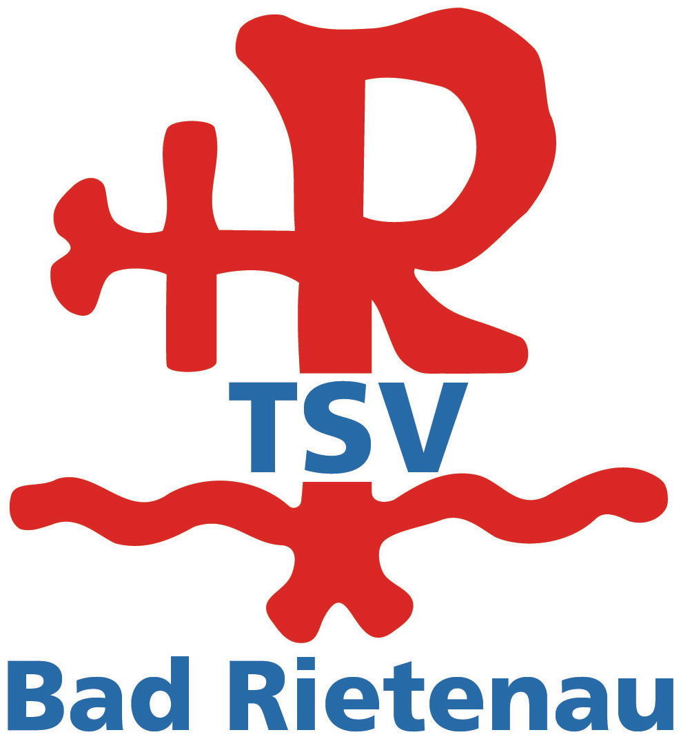 Auswärtslogo