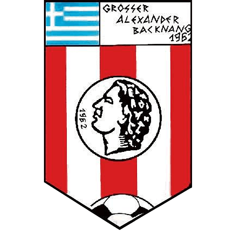 Heimlogo