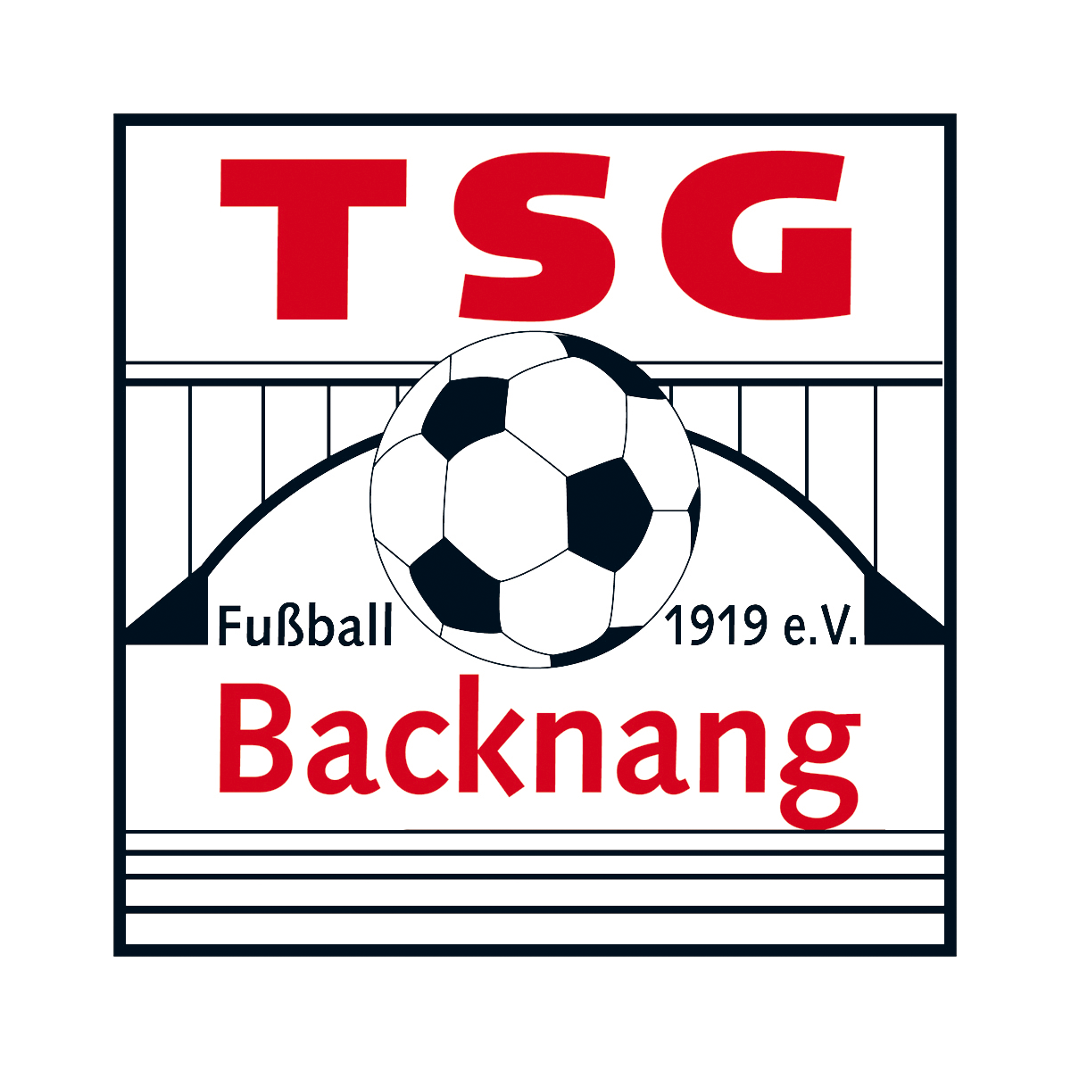 Heimlogo