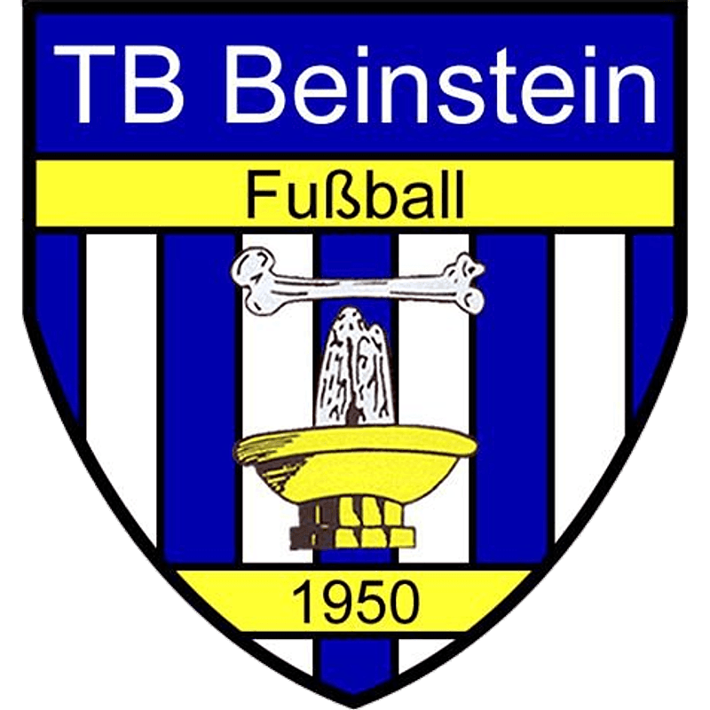 Heimlogo