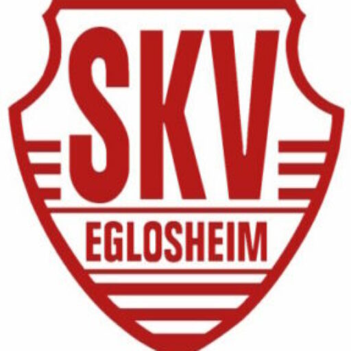 Auswärtslogo