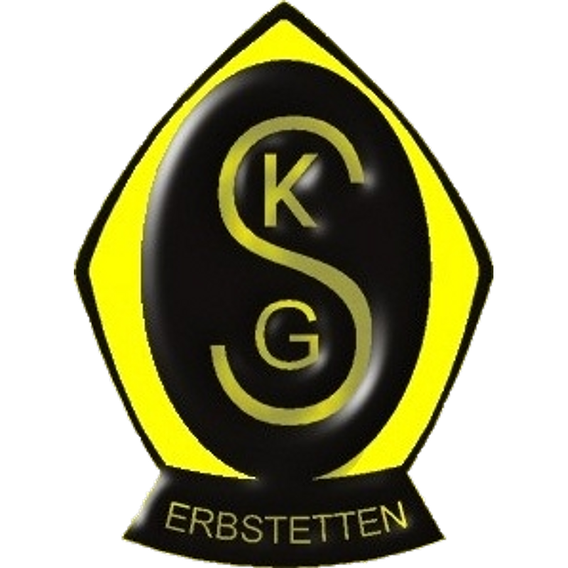Heimlogo