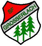 Heimlogo