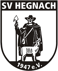Auswärtslogo