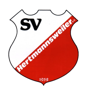 Auswärtslogo