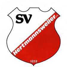 Heimlogo