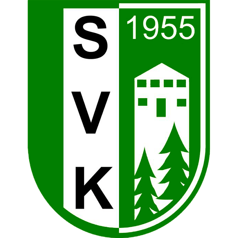Heimlogo