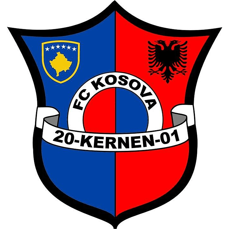 Auswärtslogo
