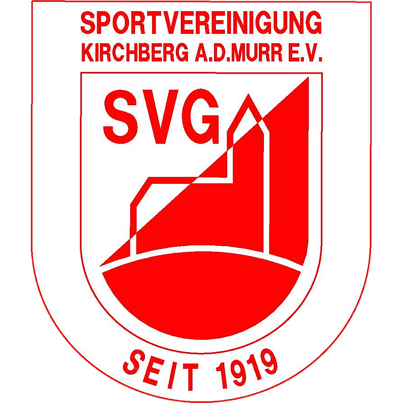 Auswärtslogo