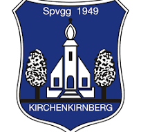 Heimlogo