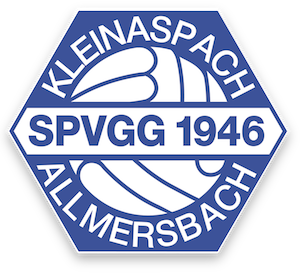 Heimlogo