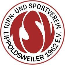Auswärtslogo