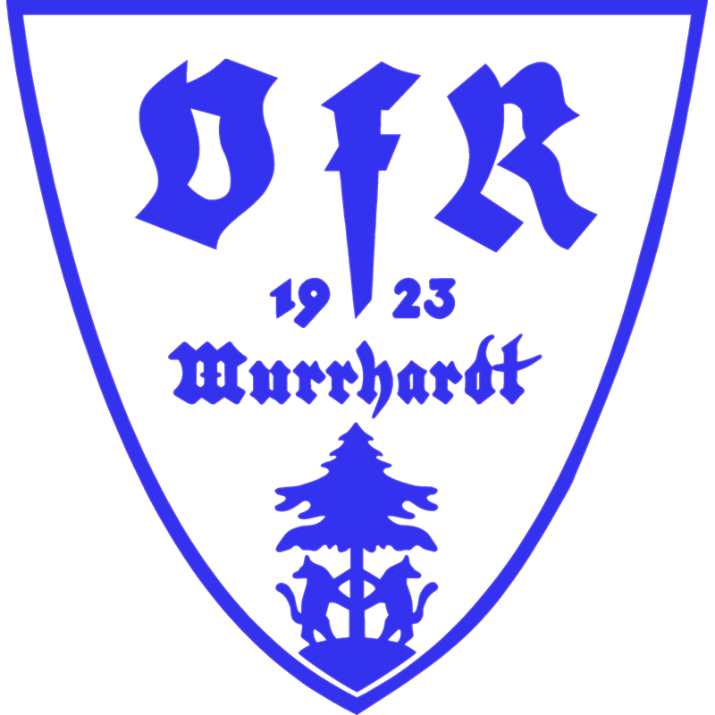 Heimlogo