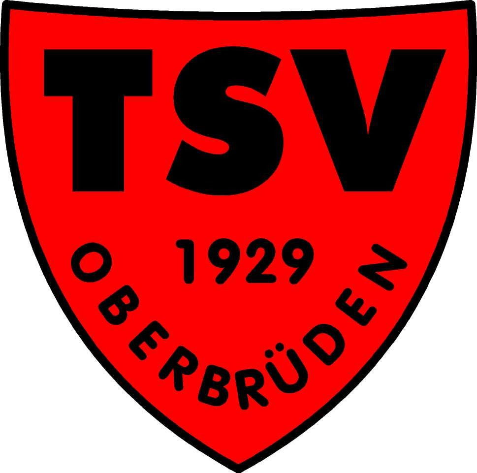 Auswärtslogo