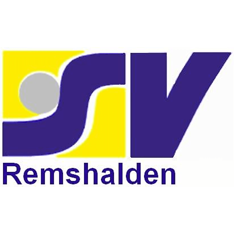 Auswärtslogo