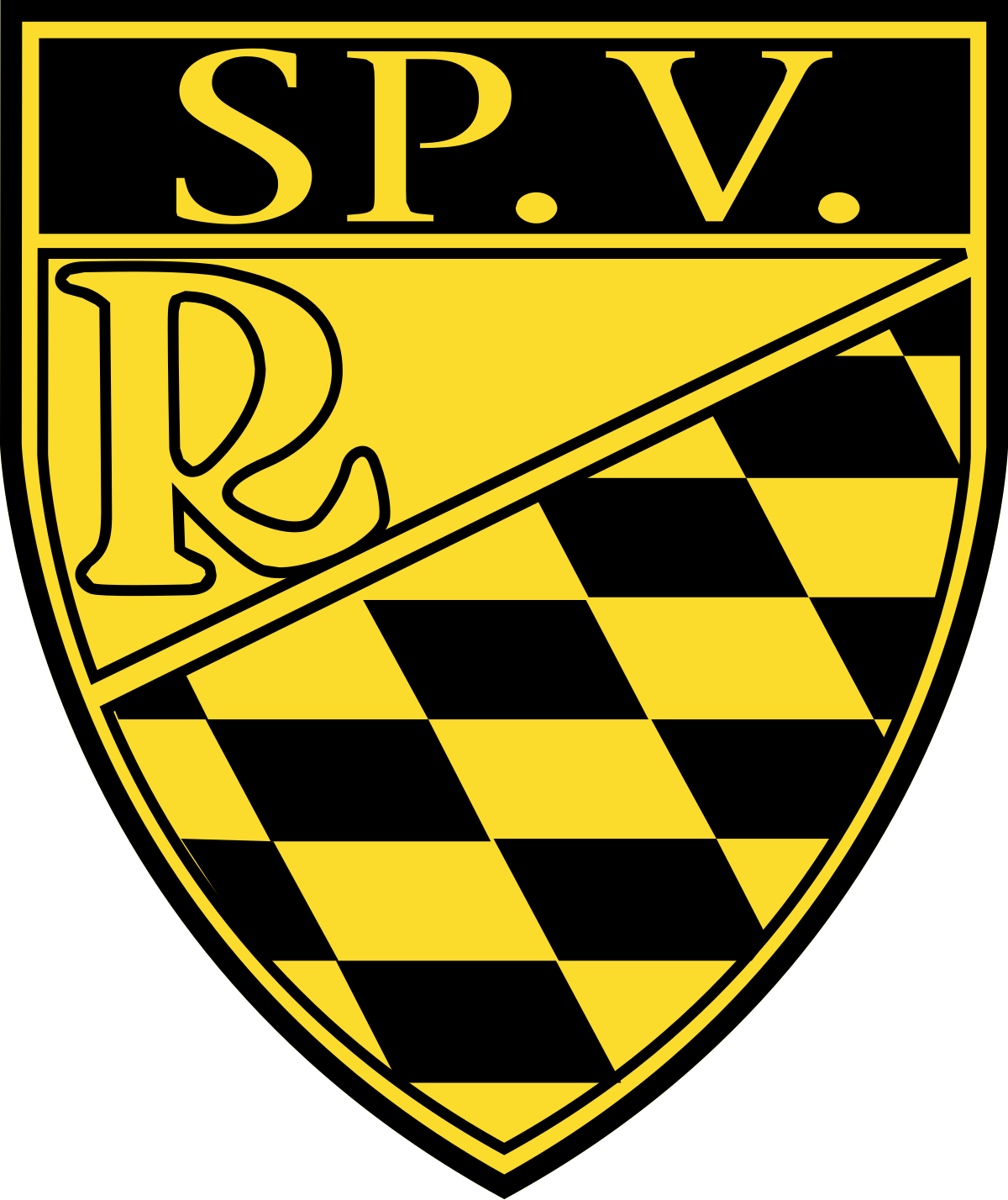 Heimlogo