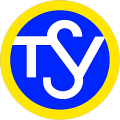 Heimlogo