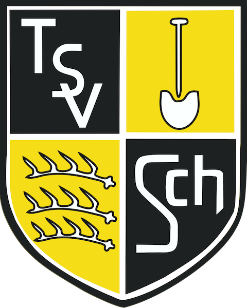 Auswärtslogo