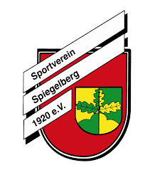 Heimlogo
