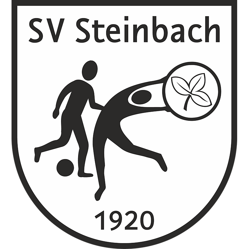 Heimlogo