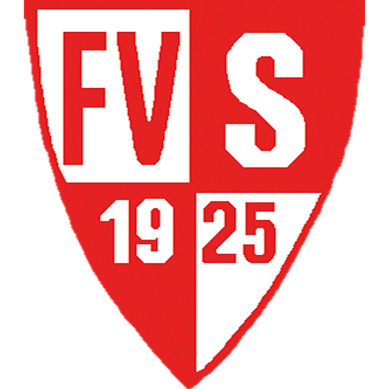 Auswärtslogo