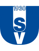 Heimlogo