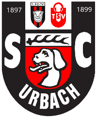 Heimlogo
