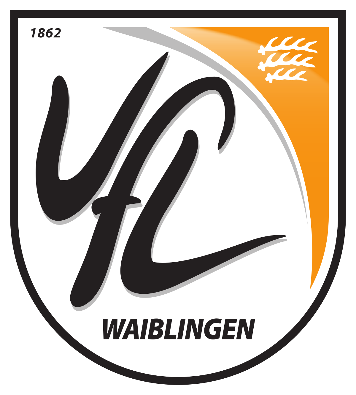 Auswärtslogo