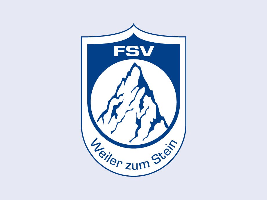 Heimlogo