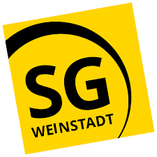 Heimlogo