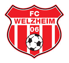 Auswärtslogo