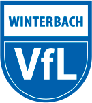 Auswärtslogo