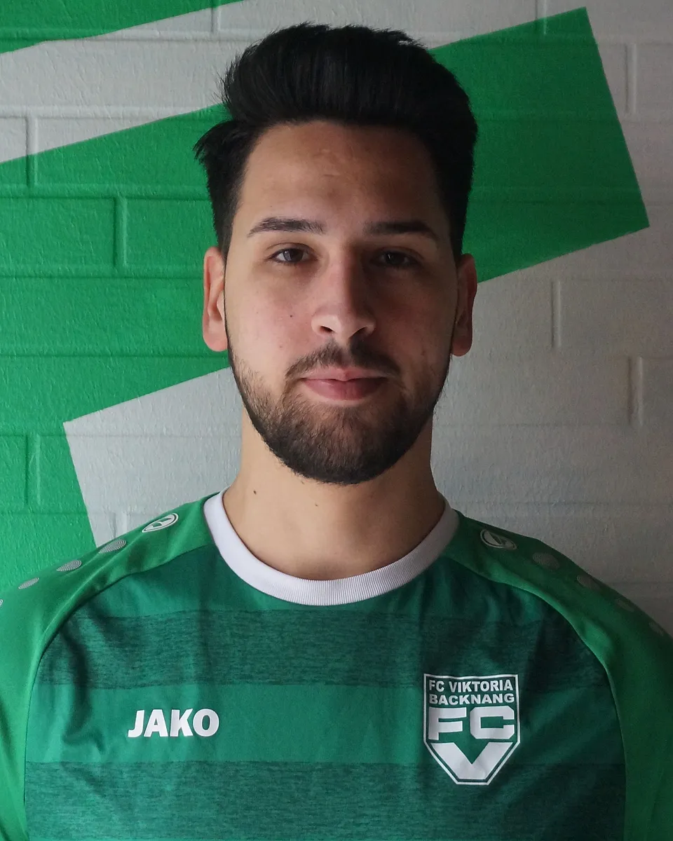 Bild von Özcan Unutkan