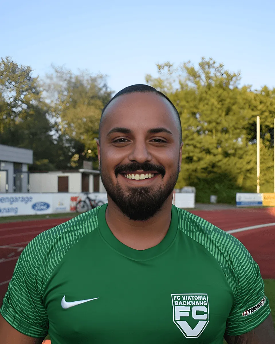 Bild von Ali Karaca
