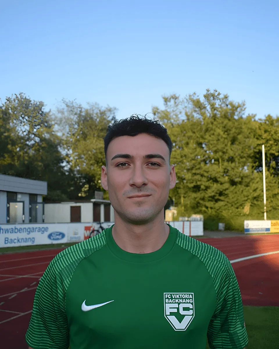 Bild von Emre Aysik