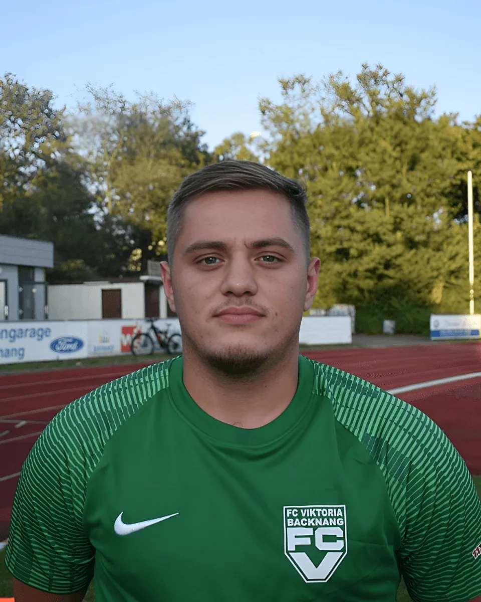 Bild von Francesco Modolo