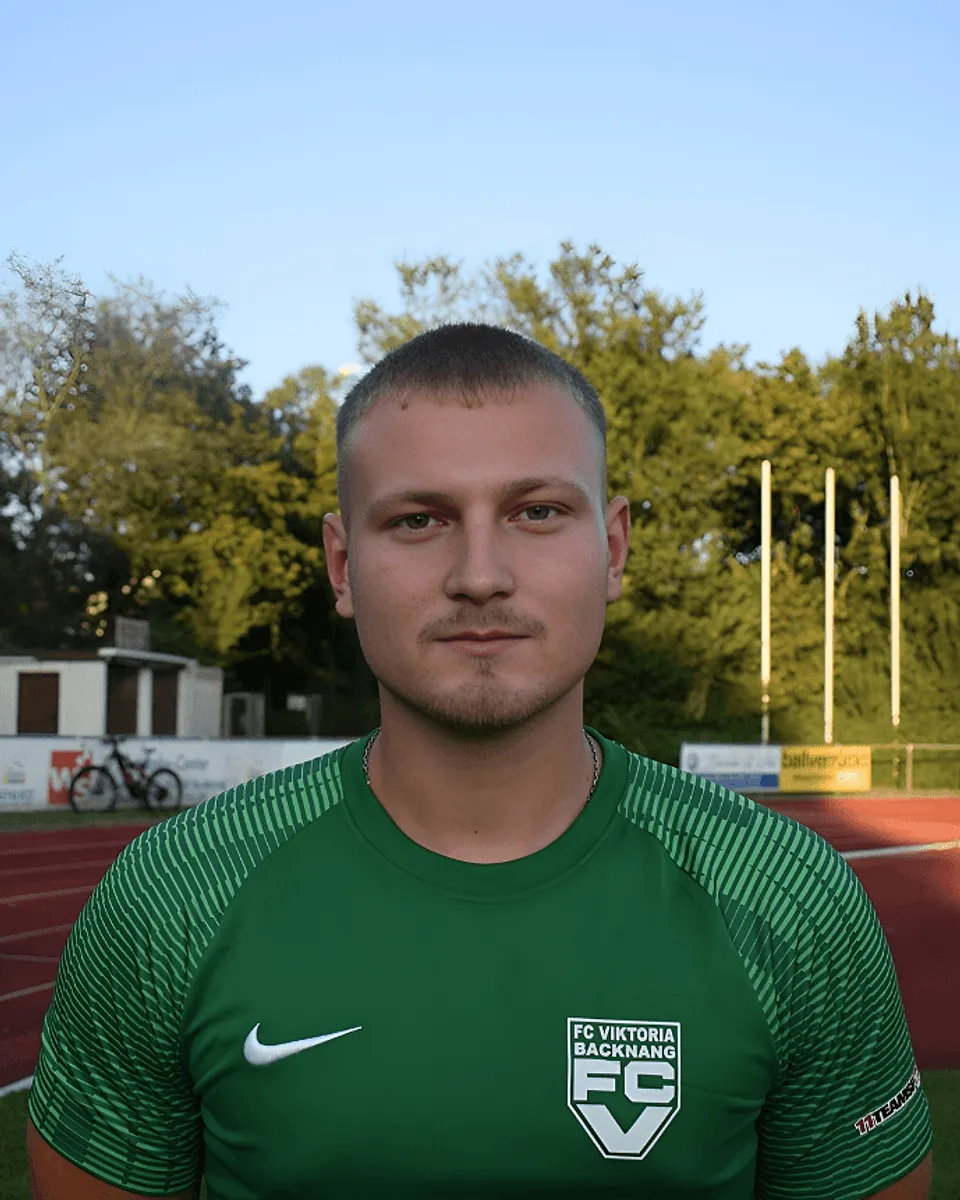 Bild von Juri Elsenbach