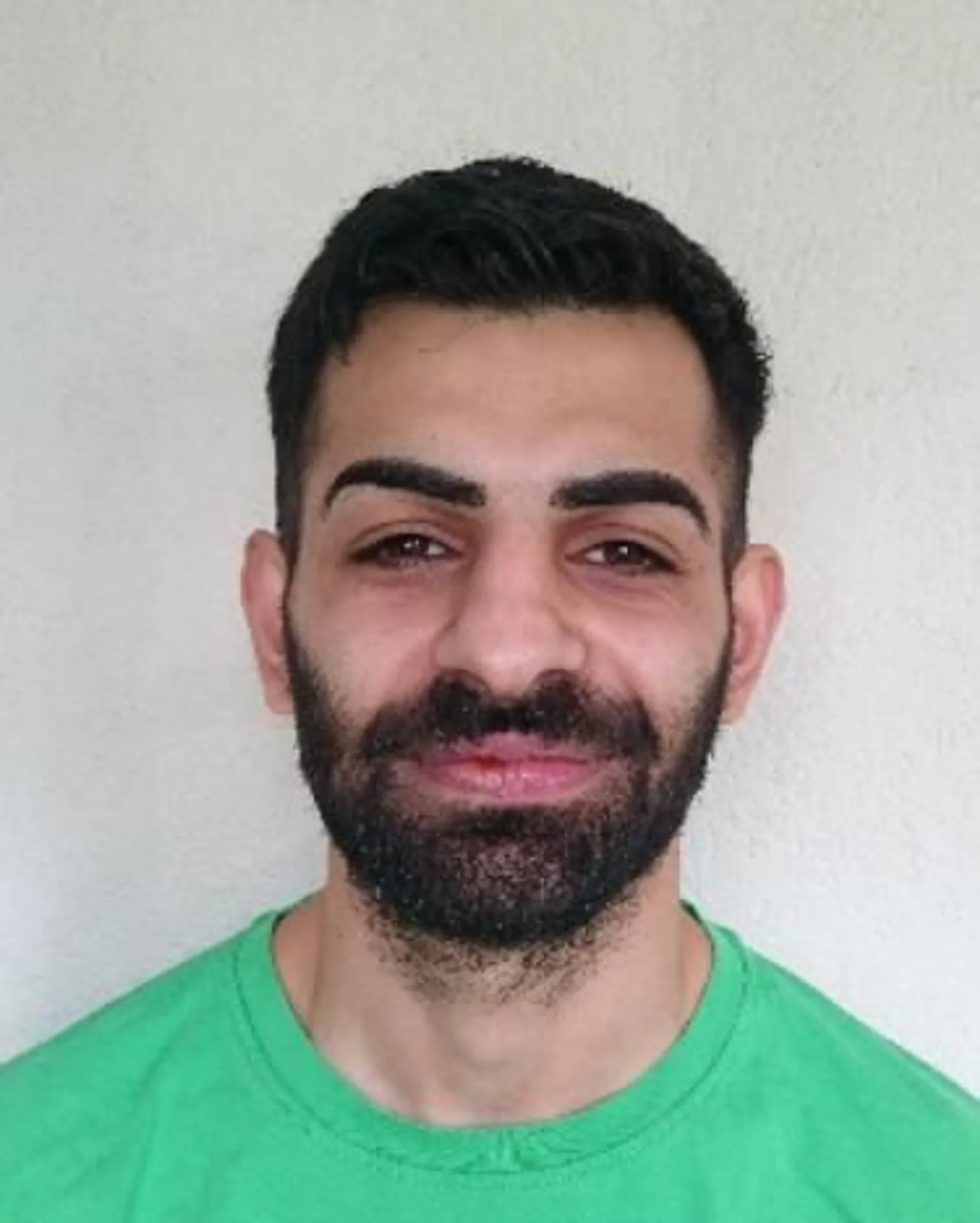 Bild von Kadir Kanat