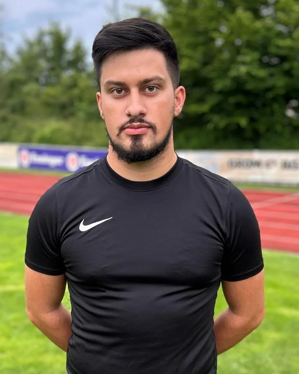 Bild von Onur Özturk