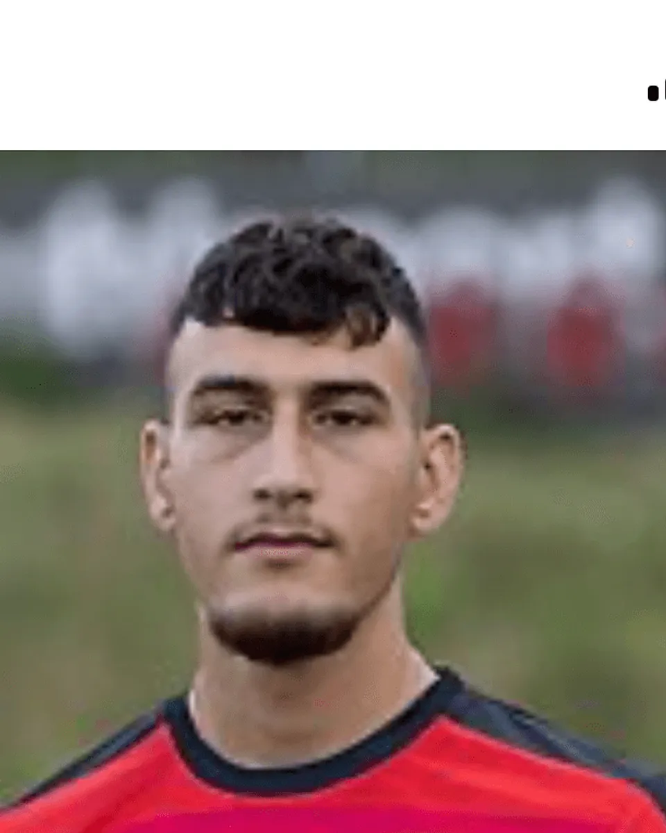 Bild von Peter Abbo